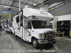 Used 2021 Jayco Greyhawk 27U available in Fremont, California