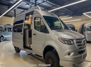 New 2026 Tiffin GT1 TIFFIN available in Fremont, California