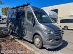 New 2026 Midwest Heritage MD4-HER-RWD available in Fremont, California