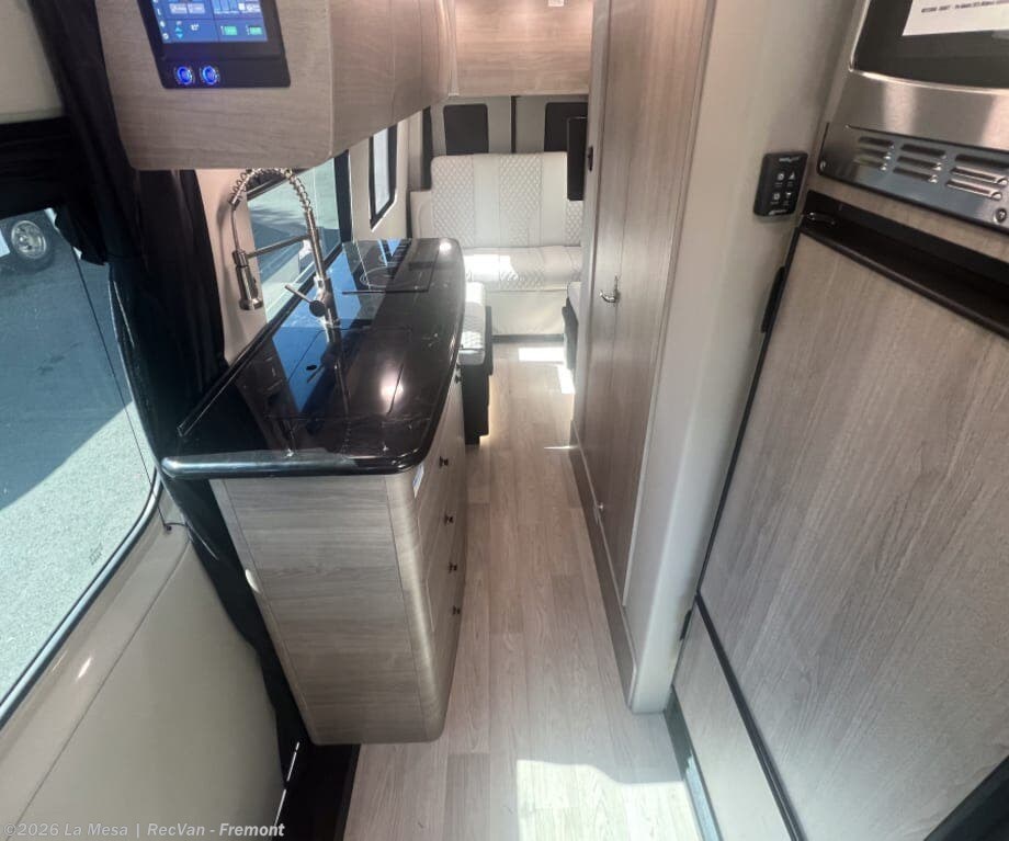 Used 2025 Midwest Heritage MD2-AWD available in Fremont, California