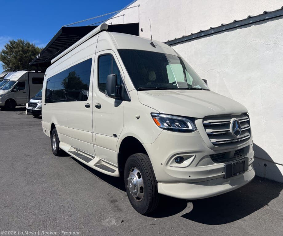 Used 2025 Midwest Heritage MD2-AWD available in Fremont, California