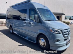 New 2026 Midwest Heritage MD4-HER-RWD available in Fremont, California