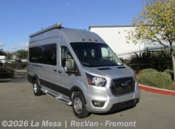 New 2026 Entegra Coach Expanse 21T available in Fremont, California