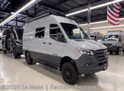 New 2026 Tiffin TIFFIN GH1-SE-BENCH available in Fremont, California