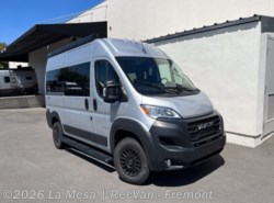 New 2026 Entegra Coach Arc 18C available in Fremont, California