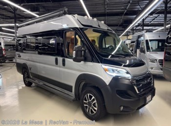 Used 2025 Winnebago Travato 59K available in Fremont, California