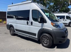 Used 2023 Thor Motor Coach Scope 18M VANUP available in Fremont, California