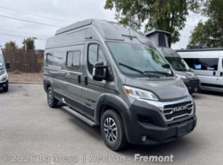 New 2027 Winnebago Solis BUT59P available in Fremont, California