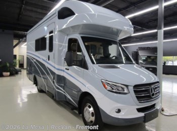 Used 2025 Winnebago View 24D available in Fremont, California