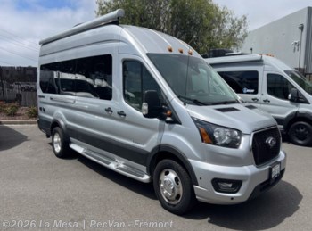 Used 2025 Entegra Coach Expanse 21B available in Fremont, California