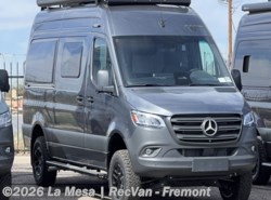 New 2026 Winnebago Revel Sport BMB44N available in Fremont, California