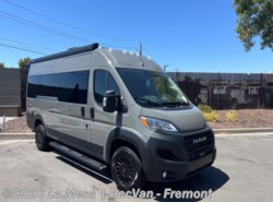New 2027 Entegra Coach Ethos 20T available in Fremont, California