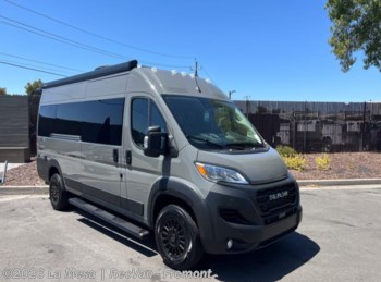 New 2027 Entegra Coach Ethos 20T available in Fremont, California