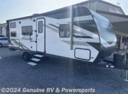 New 2023 Grand Design Imagine XLS 23BHE available in Idabel, Oklahoma