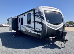 Used 2022 Keystone Outback 332ML available in Idabel, Oklahoma