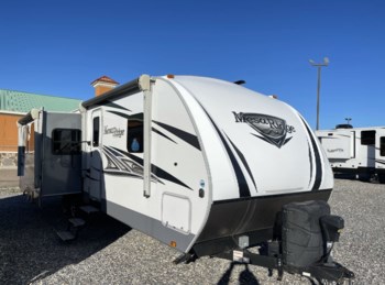 Used 2019 Highland Ridge Mesa Ridge 291RLS available in Rockwall, Texas