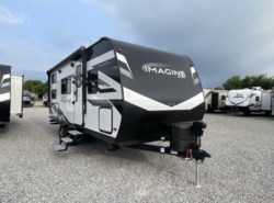 New 2022 Grand Design Imagine XLS 21BHE available in Rockwall, Texas