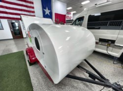 Used 2023 Beway Campers Adventure  available in Rockwall, Texas