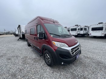 New 2023 Winnebago Solis 59PX available in Rockwall, Texas