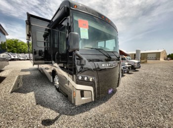 Used 2019 Winnebago Forza 36G available in Rockwall, Texas