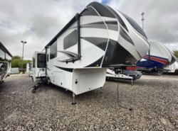 New 2024 Grand Design Solitude 390RK available in Rockwall, Texas