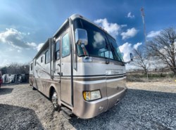 Used 2003 Monaco RV Diplomat 40PDT available in Rockwall, Texas