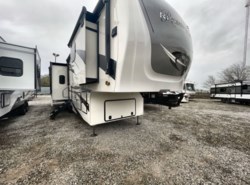 Used 2022 Forest River RiverStone 442MC available in Rockwall, Texas