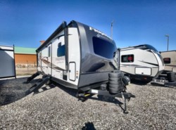 Used 2023 Forest River Flagstaff SUPERLITE 26FKBS available in Rockwall, Texas