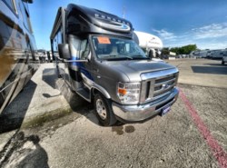Used 2018 Coachmen Concord 300DS available in Rockwall, Texas