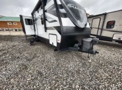 Used 2023 Grand Design Imagine 2970RL available in Rockwall, Texas