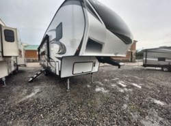 Used 2022 Grand Design Reflection 28BH available in Rockwall, Texas