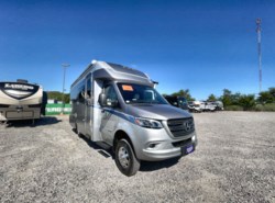 New 2025 Winnebago View 24T available in Rockwall, Texas