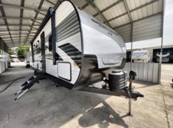 New 2025 K-Z Sportsmen SE 301BHK available in Rockwall, Texas