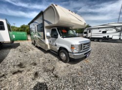 New 2025 Winnebago Minnie Winnie 25B available in Corinth, Texas