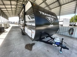 New 2025 Grand Design Transcend One 151RB available in Rockwall, Texas