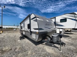 Used 2023 Jayco Jay Flight 274BH available in Rockwall, Texas