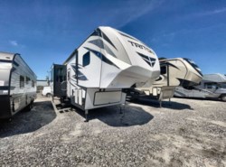 Used 2020 Dutchmen Triton 3531 available in Rockwall, Texas