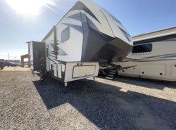 Used 2020 Dutchmen Triton 3531 available in Rockwall, Texas