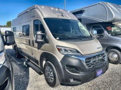 New 2025 Winnebago Solis 59PX available in Rockwall, Texas