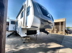 New 2025 Highland Ridge Roamer 264RLS available in Rockwall, Texas