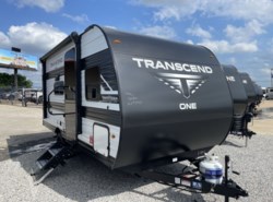 New 2025 Grand Design Transcend One 151BH available in Rockwall, Texas