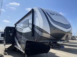 New 2025 Grand Design Solitude 310GK available in Rockwall, Texas