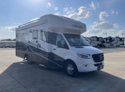 New 2026 Grand Design Lineage 25FW available in Rockwall, Texas