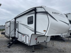 New 2025 Grand Design Reflection 100 28RL available in Rockwall, Texas
