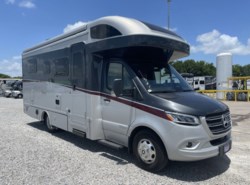 New 2026 Winnebago View 24R available in Rockwall, Texas