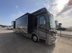 Used 2018 Fleetwood Discovery LXE 40D available in Rockwall, Texas