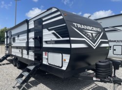 New 2026 Grand Design Transcend 265BHT available in Rockwall, Texas