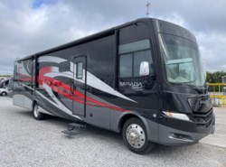 Used 2019 Coachmen Mirada 37TB available in Rockwall, Texas