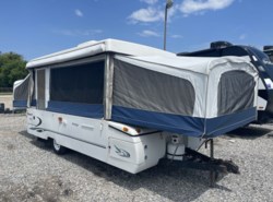 Used 1999 Jayco  MANISTEE 1205 available in Rockwall, Texas