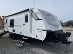 New 2026 Highland Ridge Open Range LITE 230MKD available in Rockwall, Texas